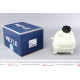Бачок розширювальний Mini (R50/R53/R52) 02-07