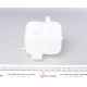Бачок розширювальний Mini (R56/R57/R58/R59)/Clubman (R55)/Clubvan (R55)/Countryman (R60) 06-16