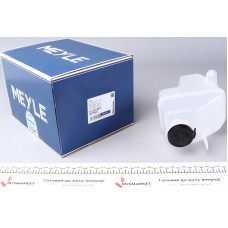 Бачок розширювальний Mini (R50/R52/R53) 01-08
