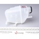 Бачок розширювальний Mini (R50/R52/R53) 01-08