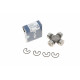 Хрестовина кардана BMW 3/5/7 -95/MB (W123) (24x64)