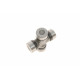 Хрестовина кардана BMW 3/5/7 -95/MB (W123) (24x64)