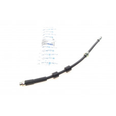 Шланг гальмівний (передній) BMW 3 (E90) 05-08 (L=470mm) M57/N52/N53/N54