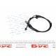 Датчик зносу гальмівних колодок (передніх) BMW X5 (E70/F15/F85) 08-18 (L)