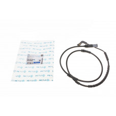 Датчик зносу гальмівних колодок (передніх) BMW 7 (F01-F04) 08-15 (L) (L=1060mm)