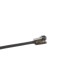 Датчик зносу гальмівних колодок (передніх) BMW 1 (F20)/2 (F22)/3 (F30) 1.6-4.0 10-
