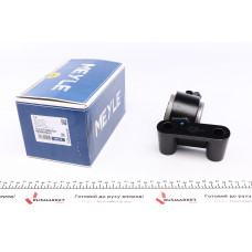 Сайлентблок важеля (переднього) Mini Cooper 01-08 (L)