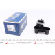 Сайлентблок важеля (переднього) Mini Cooper 01-08 (L)