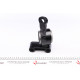 Сайлентблок важеля (переднього) Mini Cooper 01-08 (L)