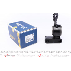 Сайлентблок важеля (переднього) Mini Cooper 01-08 (R)