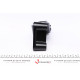 Сайлентблок важеля (переднього) Mini Cooper 01-08 (R)