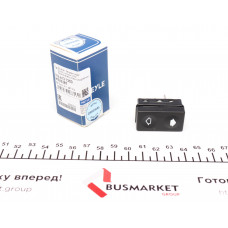 Вимикач склопідіймача BMW 3 (E36) 1.6-3.0/1.8TDS/2.5TDS 90-03