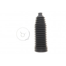 Пильник рейки рульової BMW 1 (F20/F21)/2 (F22/F87/F23)/3 (F30/F80/F31) 10-