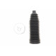 Пильник рейки рульової BMW 1 (F20/F21)/2 (F22/F87/F23)/3 (F30/F80/F31) 10-