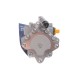 Насос ГПК BMW 3 (E36/E46) 2.0-3.0 91-07