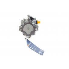 Насос ГПК BMW 5 (E39) 2.0i-3.0i 95-04