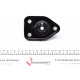 Подушка амортизатора (заднього) BMW X3 (E83) 2.0-3.0i/2.0d 03-11