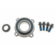 Підшипник маточини (задньої) BMW 5 (E60/E61)/7 (E65/E66/E67)/X5 (E53) 00-