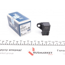 Датчик тиску наддува BMW 1 (E87)/3 (E46/90/91)/5 (E60/61)/7 (E65/66/67) 2.0D/3.0D 01-12