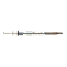 Свічка розжарювання BMW 3 (E46/E90)/5 (E60)/X5 (E70) 2.0/2.5/3.0D 01- (5V)