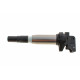 Котушка запалювання BMW 3 (E46/E90/F30/F80)/5 (E60/F10)/X5 (E70/F15/F85)/X6 00-
