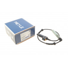 Датчик ABS (передній) BMW 3 (E46) 98-05