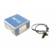 Датчик ABS (передній) BMW 5 (E39) 2.0i-4.0i 95-04