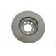 Диск гальмівний (передній) BMW 3 (E90) 1.6-2.0/1.8d 04-11 (292х22)