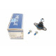 Опора кульова (передня) Mini (R50/R52/R53) 01-08