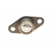 Опора кульова (передня) Mini (R50/R52/R53) 01-08