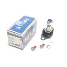 Опора кульова (передня) BMW X3 (E83) 2.0i-3.0i 03-11 M54/M7/N47/N52