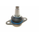Опора кульова (передня) BMW X3 (E83) 2.0i-3.0i 03-11 M54/M7/N47/N52