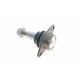 Опора кульова (передня) BMW X3 (F25)/ X4 (F26) 11-