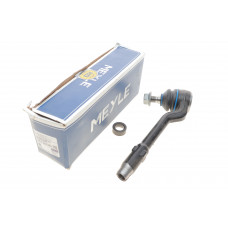 Наконечник тяги рульової BMW X5 (E53) 00-06