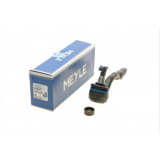 Наконечник тяги рульової BMW X3 (E83) 04-10 M54/M57/N46/N52