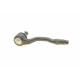Наконечник тяги рульової BMW X3 (E83) 04-10 M54/M57/N46/N52