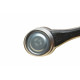 Наконечник тяги рульової (L) BMW 1 (E81/E87)/ 3 (E90-E93) 03-