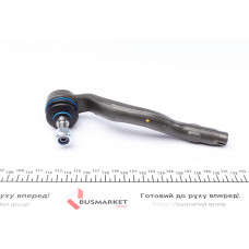 Наконечник тяги рульової (R) BMW 3 (E46) 00-05