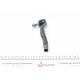 Наконечник тяги рульової (R) BMW 3 (E46) 00-05