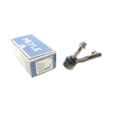 Наконечник тяги рульової (R) BMW 3 (F30/F35)/4 (F32/F33) 11-