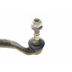 Наконечник тяги рульової (R) BMW 3 (F30/F35)/4 (F32/F33) 11-