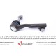 Наконечник тяги рульової (L) BMW 3 (F34/F31)/4 (F32/F82) 12-