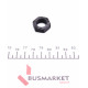 Наконечник тяги рульової BMW 5 (E28/E34) 81-99 (L=80mm)