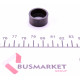 Наконечник тяги рульової (L) BMW 3 (E36) 90-99 (L=215mm)