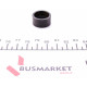 Наконечник тяги рульової (R) BMW 3 (E36) 1.6-3.2 90-99 (L=215mm)