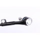 Тяга рульова (з наконечником) (R) BMW 1 (E81/E87)/3 (E90/E91) 04-16 (L=273.5mm)