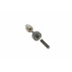 Тяга рульова BMW 3 (E36) 90-03 (L=205mm)