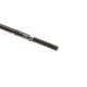 Тяга рульова BMW 5 (F10/F11) 7 (F01/F02/F03/F04)/Hyundai Ioniq 08-