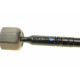 Тяга рульова BMW 1 (F20/F21)/ 3 (F30/F80)/ 4 (F32/F82) 11-