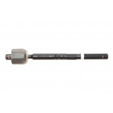 Тяга рульова BMW X3 (F25)/X4 (F26) 10-